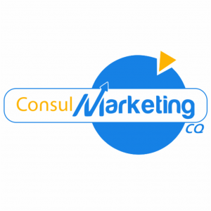 ConsulMarketingCQ