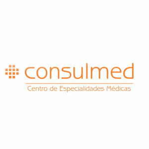 Consulmed