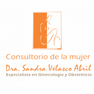 Consulmtorio de la Mujer