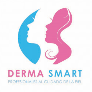 Derma Smart