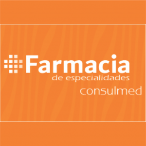 Farmacia Consulmed