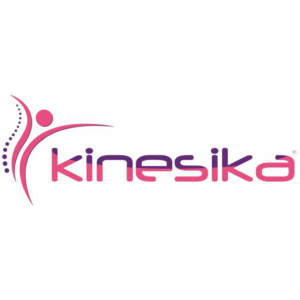 Kinesika