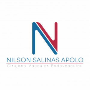 Nilson Salinas