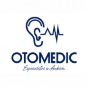 Otomedic