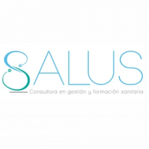 Salus