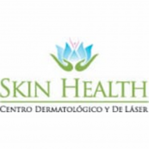 Skin Health